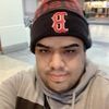manuelmaximo198